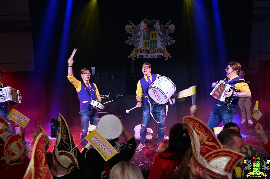 ../Images/6x11 Kaninefaaten Jubileumfeest 267.jpg